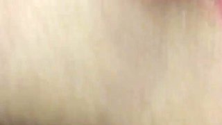 Farting Non Stop on Your Face and Pee
