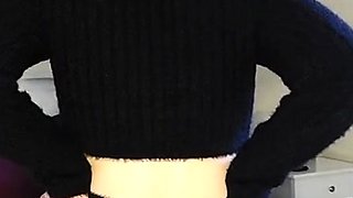 Goddess Peach aka goddess_peach_official OnlyFans - How