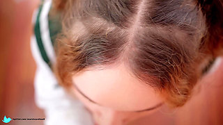 Slut Getting a Good Fuck for Bad Marks