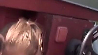 Wild and Crazy Girlfriend Vacation Part 1