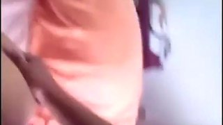 Mexicana ft. Susana Melo: Cowgirl, Amateur  Babe Porn