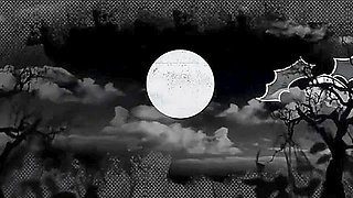 The Latest Collection Of Content (2 Of 2) Starring Kiki Klout, Summer Col, Camila Reyez And Greater Quantity