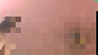 Indian Sexy Dancing Bathroom Sex Stepsister and Stepbrother Hardcore Sex Desi Style Indian Sister Big Ass Big Local Sex