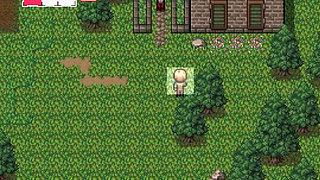 Zombie's Retreat V 0.8.1 Trying Hot Story by Loveskysan69
