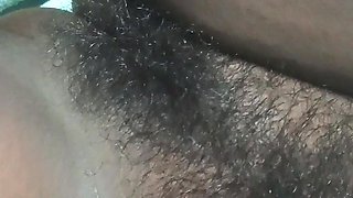 My Wife Sex