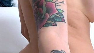 amateur vip ass flashing boobs on live webcam