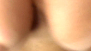 Mia Perriera - No Bras Allowed