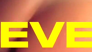 Never Stop Edging