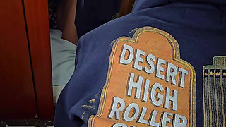 Nymphomaniac Bride Wants to Fuck Her Boyfriend