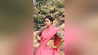 Desi Village girl outdoor first time video, desi village girl tight video, desi village outdoor video