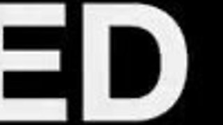 Curvy Blonde PAWG Indulges In Lesbian Ancient-Roman Style Perversions With Her Sexy Slim GF