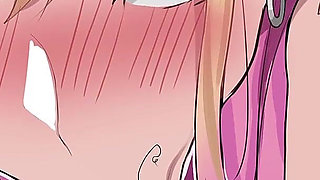 Marin Invites You While Her Hubby Is Away-to His House! (my Dress-up Darling) [maledom, Ntr, Bull POV, Creampie]