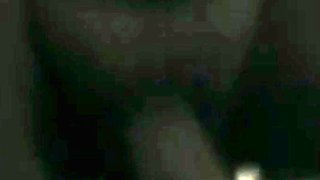 Married Couple From Europe Film Fucking