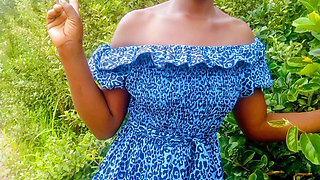 New photos