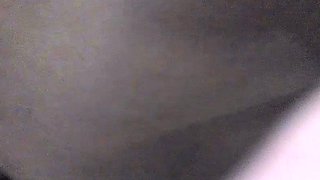Amateur french girl hidden cam