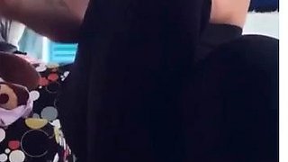 Eva Menta - Nude Tits And Pussy Compilation