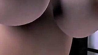 Stepmom Enjoys Good Time with Step Son - 3D Animation Story