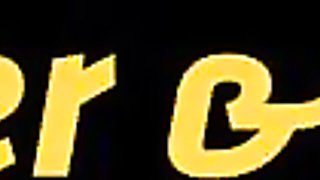 Unattainable Barbara Bieber - squirt porn - VIPissy