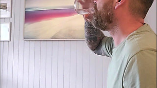 It Looks Like You Have an Empty