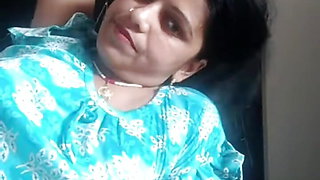 Indian mature BENGALI BAHU Get in Her Tight by Old Sasur Ji during daytime ( Hindi Audio )