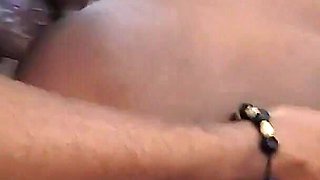Two Teen Bratty Sisters Take Turns to Ride on Step Brother Big Cock. Teen Tight Pussy