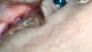 Lusi Is Very Hot and Needs Cock