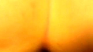 Cheating Girl's Covid Chronicles