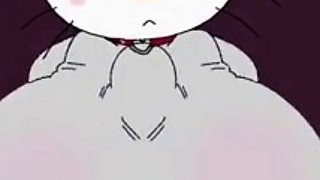 Hello Kitty [BeatBanger]