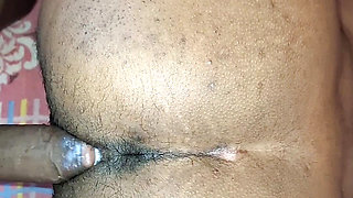Indian stepdad  fucking his stepdaughter