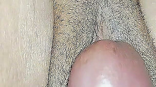 The Fun I Had with My Wife's Younger Sister Who Came Home When My Wife Wasn't There