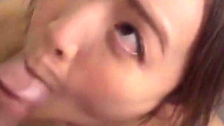 My Insatiable Stepmom Isn't Satisfied Breeding with Stepdad, so She Secretly Begs Me for Creampies Every Time. Chapter 2