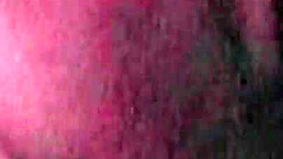 MILF Brunette Spontaneously Fucked in the Car