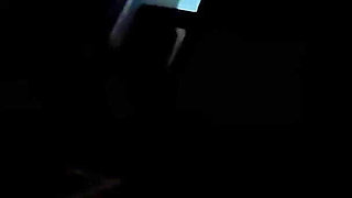 The Fuck Slave Part 4