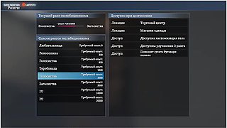 Hentai Anime And Car Toon In Exhibitionism Gets Out Of Control And She Passionately Cums In Publicu Anime Hentai Game