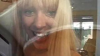 Teen Blowjobs and Group Sex Teen Parties