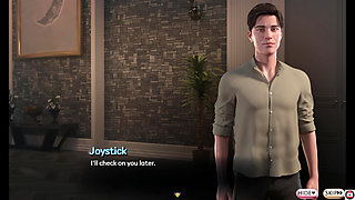 Symphony of the Serpent - (PT 50) - NLT MEDIA