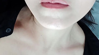 A Japanese Wife Talks to You