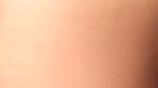 My Best Friend Spies on Me Showering and We Fucked When I Caught Him!