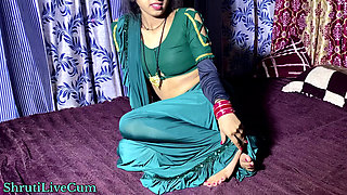 Jeth Ji Today, Everyone Has Gone Out, the Opportunity Is Good, My Pussy Is Also Hot Today, Desi Village Stepdaughter-in-law Hind