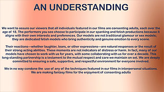 Regression for Nurse Aleesha