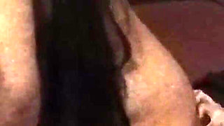 The Goth Girl Is My Girlfriend's Best Friend, I Fucked Her (complete Video)