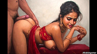 Hot Sex HD Video