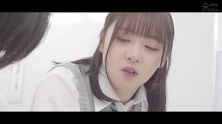 x1x691AEB70599D877B65