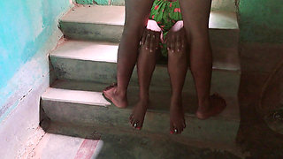 Desi Hot Indian Aunty Mms Videos Live Episode