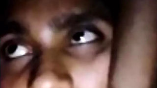 Xnxx video Bangladesh 2025
