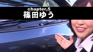 Teen close up fuck xxx housewife cumshot