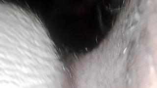 Bhabhi Ko Bhane Se Buka Kar Kiya ฮาร์ดคอร์แน่น