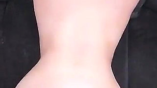 His Horny Stepdaughter Knows the Best Secretaries Fuck Their Bosses While They Work