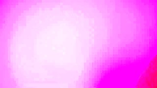 Amateur redhead poses and masturbates with toys