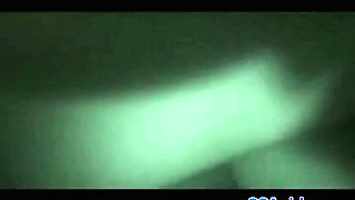 Skatkammer Emo tjekkiske kones orgie